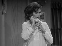 Click to watch 'Youre Under Arrest' (popup) The Dick Van Dyke Show
